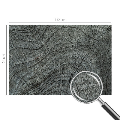 Fototapet autoadeziv pentru dormitor cu motiv abstract „Accidente vasculare cerebrale”