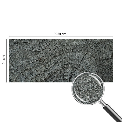 Fototapet autoadeziv pentru dormitor cu motiv abstract „Accidente vasculare cerebrale”