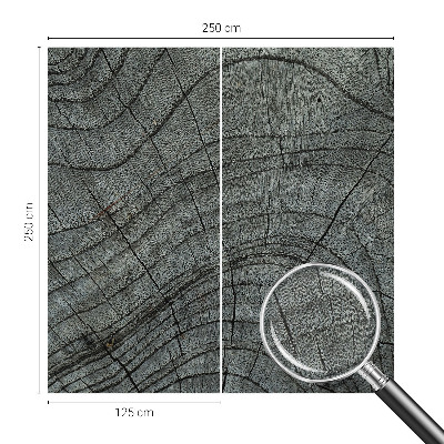Fototapet autoadeziv pentru dormitor cu motiv abstract „Accidente vasculare cerebrale”