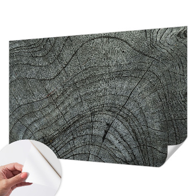 Fototapet autoadeziv pentru dormitor cu motiv abstract „Accidente vasculare cerebrale”