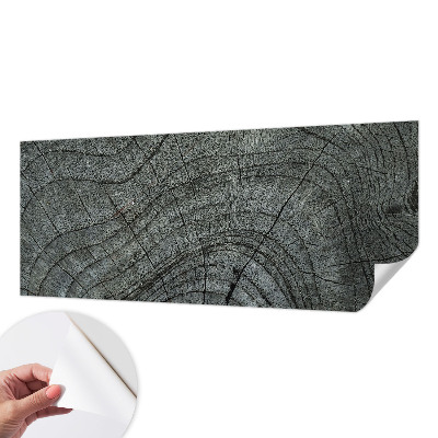 Fototapet autoadeziv pentru dormitor cu motiv abstract „Accidente vasculare cerebrale”