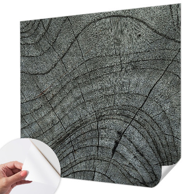 Fototapet autoadeziv pentru dormitor cu motiv abstract „Accidente vasculare cerebrale”