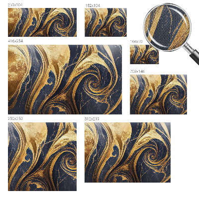 Nazwa produktu model abstract