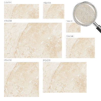 Fototapet autoadeziv pentru camera copiilor cu ilustrație a unei pene eterice