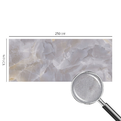 Fototapet autocolant cu motif inspirat din eleganța naturală