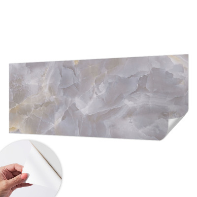 Fototapet autocolant cu motif inspirat din eleganța naturală