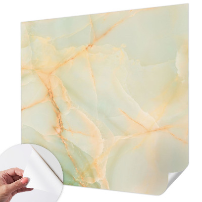Fototapet 3D pentru dormitor cu model de labirint geometric