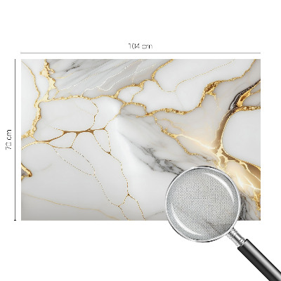 Fototapet autoadeziv pentru dormitor cu peisaj marin liniștitor, ideal pentru crearea unei atmosfere relaxante
