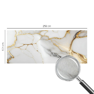 Fototapet autoadeziv pentru dormitor cu peisaj marin liniștitor, ideal pentru crearea unei atmosfere relaxante