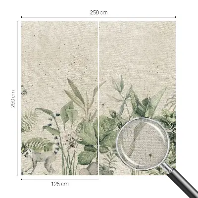 Fototapet autoadeziv Forme geometrice