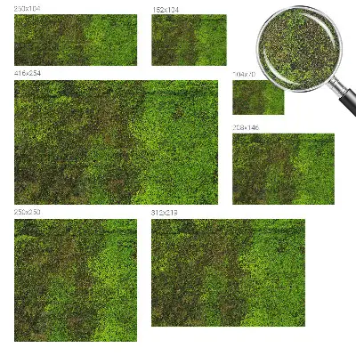 Nazwa produktu Panorama orașului