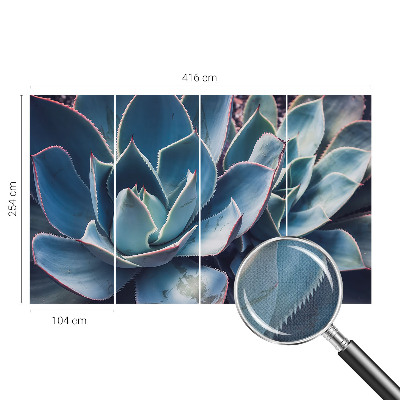 Nazwa produktu cu vârtejuri colorate