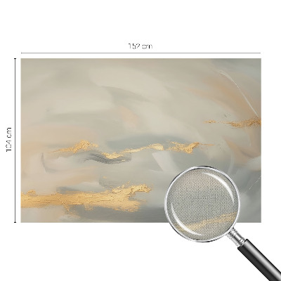 Nazwa produktu cu motive delicate de păpădii