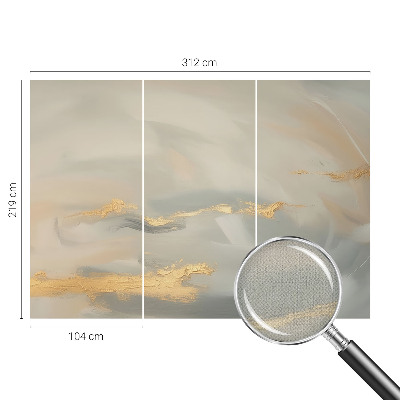 Nazwa produktu cu motive delicate de păpădii