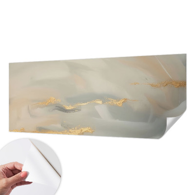 Nazwa produktu cu motive delicate de păpădii