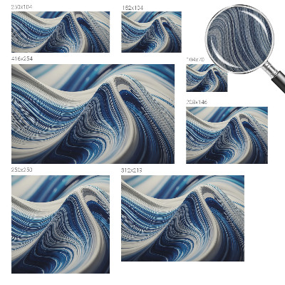 Nazwa produktu cu modele de cuburi geometrice