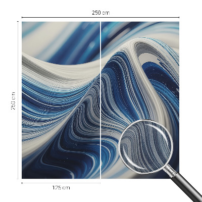 Nazwa produktu cu modele de cuburi geometrice