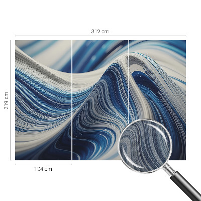 Nazwa produktu cu modele de cuburi geometrice