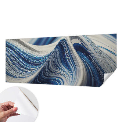 Nazwa produktu cu modele de cuburi geometrice