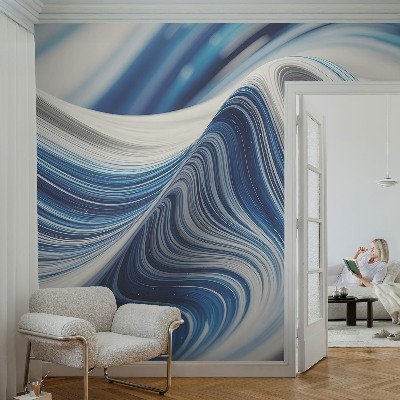 Nazwa produktu cu modele de cuburi geometrice