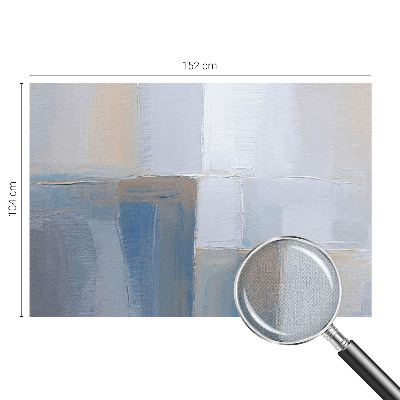 Fototapet 3d Grădinile Păunilor