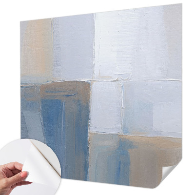 Fototapet 3d Grădinile Păunilor