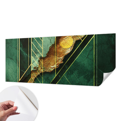 Fototapet 3d Natură elegantă