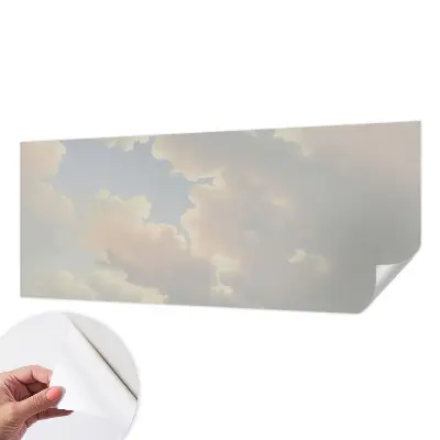 Fototapet 3d pentru dormitor Un peisaj liniștit