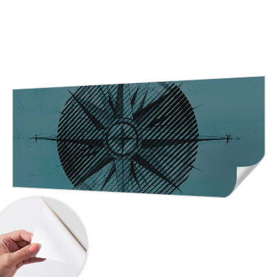 Nazwa produktu cu model Flamingo delicat