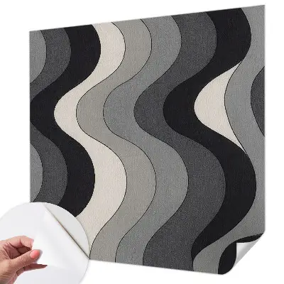 Fototapet 3d Papagali colorați