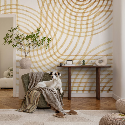 Nazwa produktu cu model de frunze tropicale