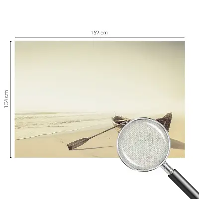 Fototapet autoadeziv pentru camera copiilor Porii femeilor