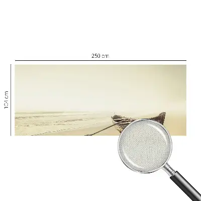 Fototapet autoadeziv pentru camera copiilor Porii femeilor