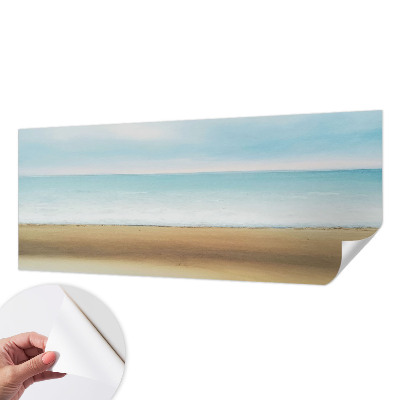 Fototapet autoadeziv cu imprimeu „Ținute pentru femei” potrivit pentru decor interior