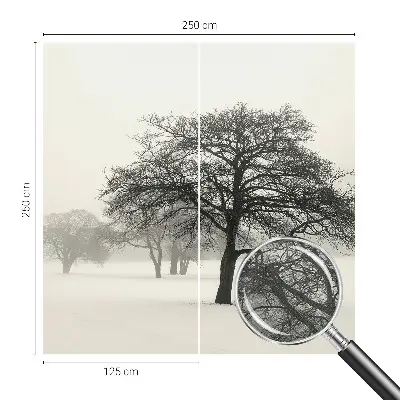 Fototapet 3d autoadeziv Valurile mării