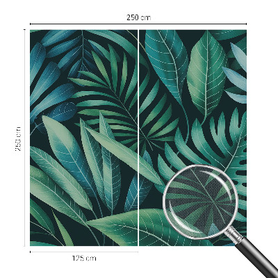 Fototapet autoadeziv pentru dormitor cu model geometric