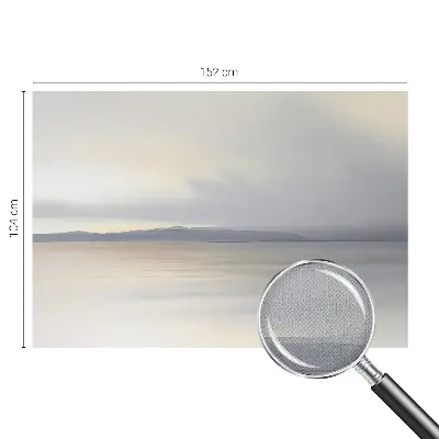 Fototapet autoadeziv pentru camera copiilor Lumea subacvatică
