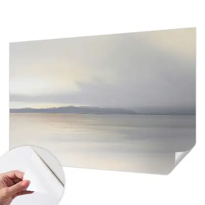 Fototapet autoadeziv pentru camera copiilor Lumea subacvatică