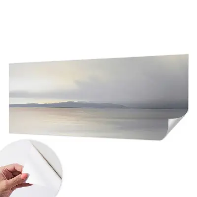Fototapet autoadeziv pentru camera copiilor Lumea subacvatică