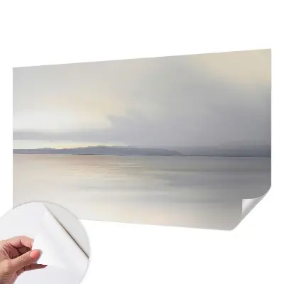 Fototapet autoadeziv pentru camera copiilor Lumea subacvatică