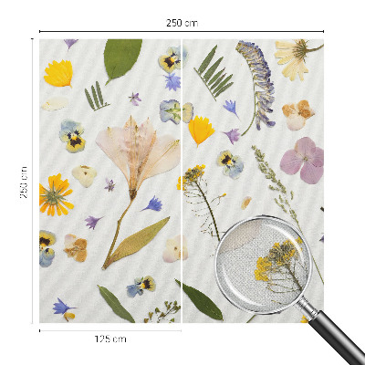 Fototapet autoadeziv pentru camera copiilor cu ilustrație „Recolta la soare”