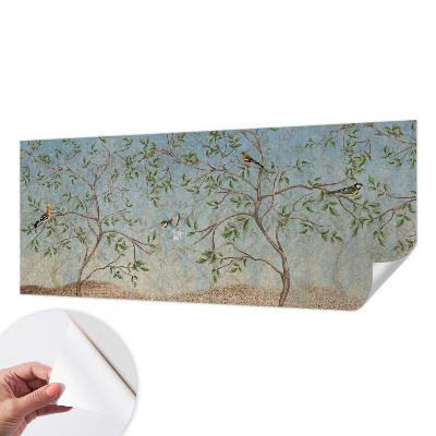 Nazwa produktu cu design „Frumusețe înaripată”