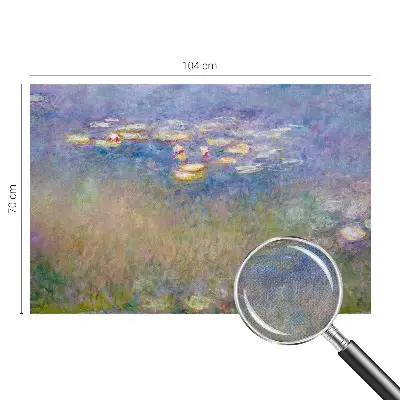 Fototapet autoadeziv pentru camera copiilor Scenă de plajă