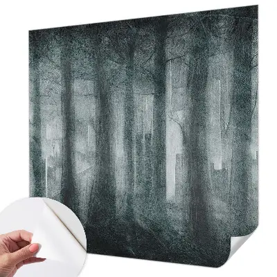 Fototapet 3d pentru dormitor Duelul boxerilor
