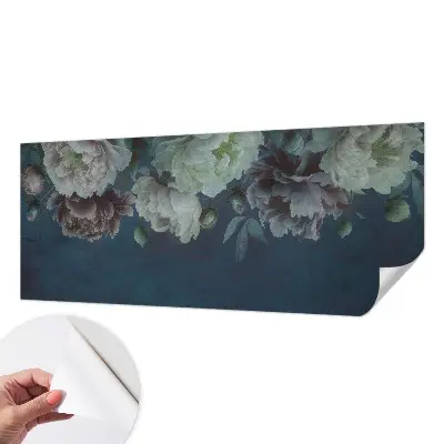 Fototapet 3d Peisaj de seară