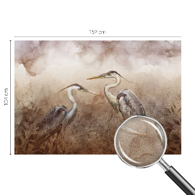 Nazwa produktu Pasiunea pentru fotografie