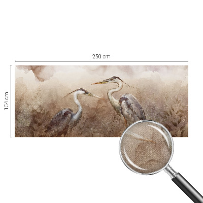 Nazwa produktu Pasiunea pentru fotografie