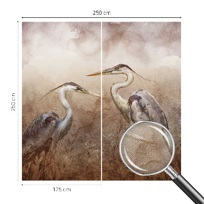 Nazwa produktu Pasiunea pentru fotografie