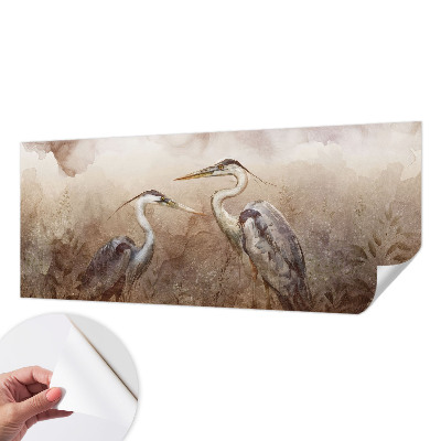 Nazwa produktu Pasiunea pentru fotografie