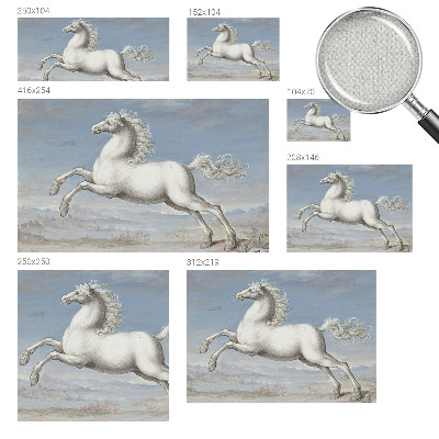 Nazwa produktu Păsări delicate